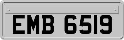 EMB6519