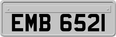 EMB6521