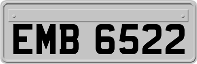 EMB6522
