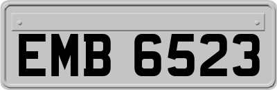 EMB6523