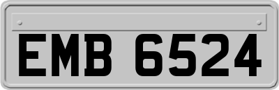 EMB6524