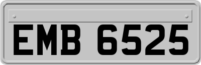 EMB6525