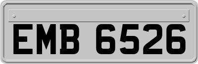 EMB6526