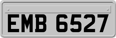 EMB6527