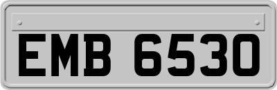 EMB6530
