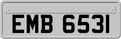 EMB6531