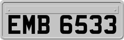 EMB6533