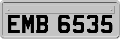 EMB6535