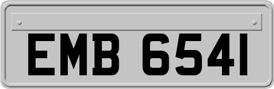 EMB6541