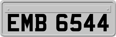 EMB6544