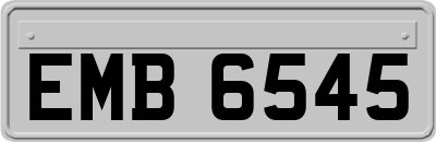 EMB6545