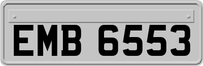 EMB6553