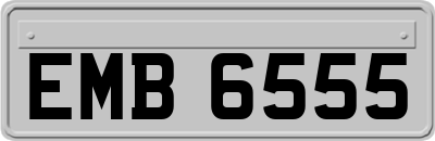 EMB6555