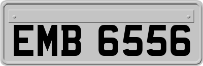 EMB6556