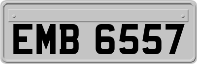 EMB6557