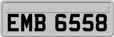 EMB6558