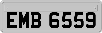 EMB6559