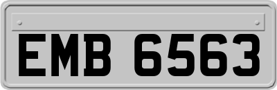 EMB6563