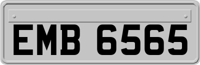 EMB6565