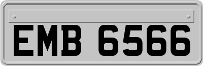 EMB6566