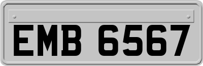 EMB6567