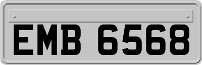 EMB6568