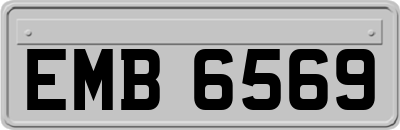 EMB6569