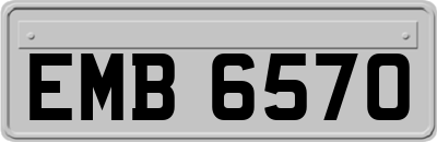 EMB6570