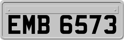 EMB6573