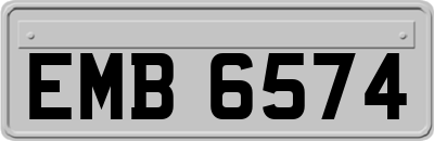 EMB6574