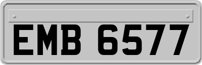 EMB6577