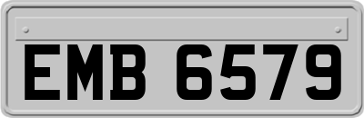 EMB6579