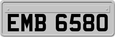 EMB6580