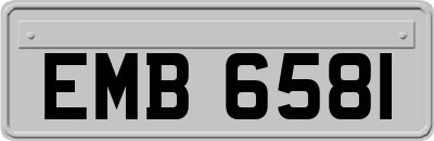 EMB6581