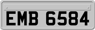 EMB6584