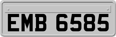 EMB6585