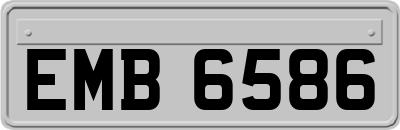 EMB6586