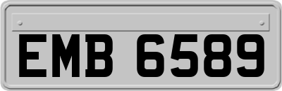 EMB6589