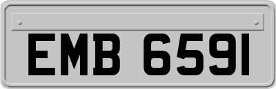 EMB6591