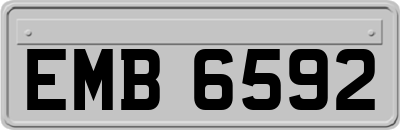 EMB6592
