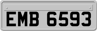 EMB6593