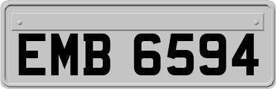 EMB6594