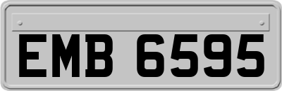 EMB6595
