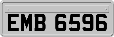 EMB6596