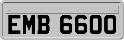 EMB6600