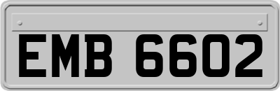 EMB6602