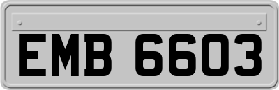 EMB6603