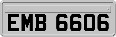 EMB6606