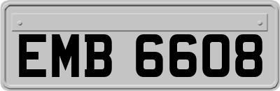 EMB6608
