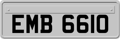 EMB6610